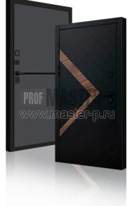 TD-Рекс | Фото 27029