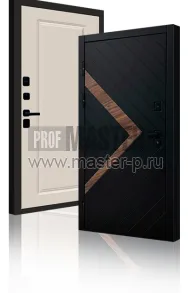 TD-Рекс | Фото 27032