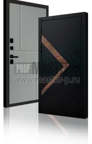 TD-Рекс | Фото 27035