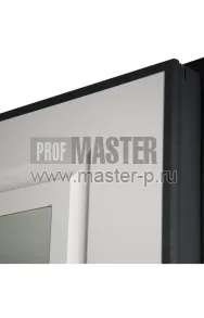 Уличная дверь AD-Полис Z | Фото 27077