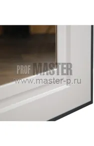 Уличная дверь AD-Полис Z | Фото 27080