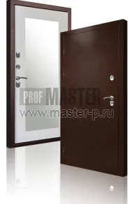 Уличная дверь TD-Верон Z | Фото 27128