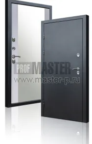 Уличная дверь TD-Верон Z | Фото 27131