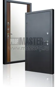 Уличная дверь TD-Верон Z | Фото 27134