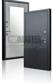 Уличная дверь TD-Верон Z | Фото 27137