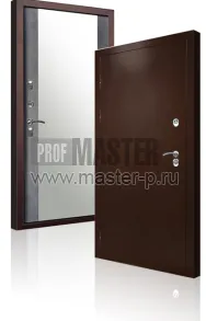 Уличная дверь TD-Верон Z | Фото 27143