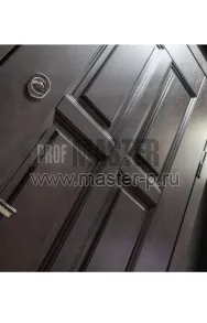 Уличная дверь LB-Брейторн Z | Фото 27161