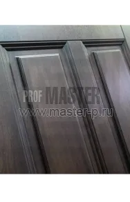 Уличная дверь LB-Брейторн Z | Фото 27164