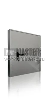 Дверь ЛП-1 Люк противопожарный