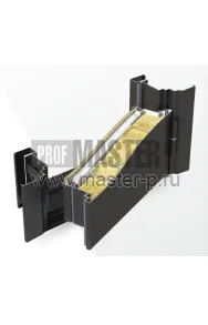 Уличная дверь BN-Своп Z 10 | Фото 27965