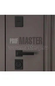 Уличная дверь AD-Бруклет Уличная дверь AD-Бруклет