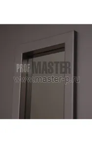 Уличная дверь AD-Бруклет со стеклом | Фото 27263