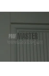 AD-Форест Z | Фото 27284