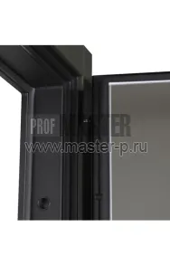 AD-Форест Z | Фото 27293