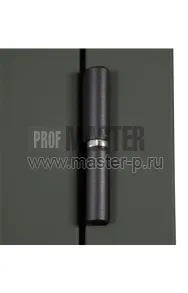 AD-Форест Z | Фото 27296