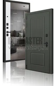 AD-Форест Z | Фото 27281