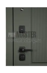 AD-Форест Z | Фото 27302