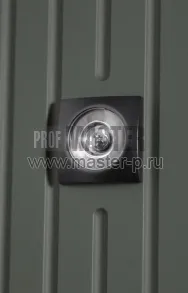 AD-Форест | Фото 27305