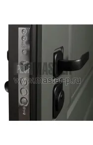 AD-Форест | Фото 27314