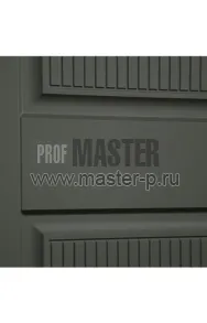 AD-Форест | Фото 27326