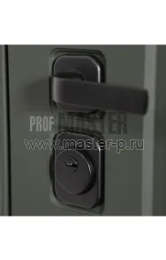 AD-Форест | Фото 27332