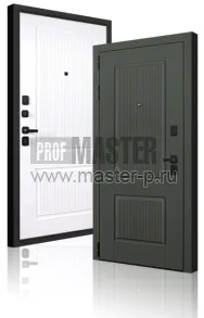 AD-Форест | Фото 27308