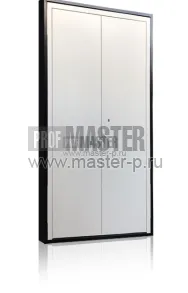 Дверь противопожарная скрытые петли ДМО-1 СП | Фото 1724