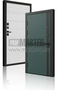 TD-Тотал Своп | Фото 27407