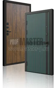 TD-Тотал Своп | Фото 27410