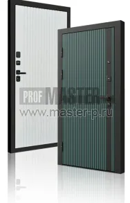 TD-Тотал Своп | Фото 27413