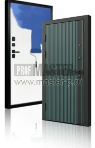 TD-Тотал Своп | Фото 27392