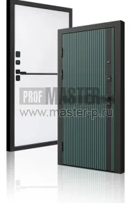 TD-Тотал Своп | Фото 27395