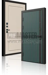 TD-Тотал Своп | Фото 27398