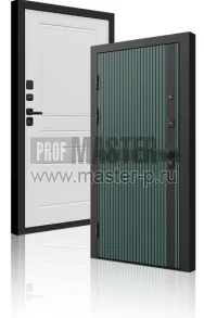 TD-Тотал Своп | Фото 27401