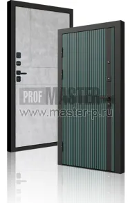 TD-Тотал Своп | Фото 27404