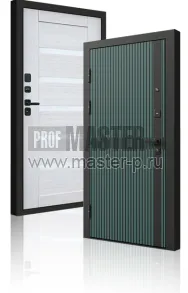 TD-Тотал Своп | Фото 27416