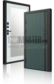 TD-Тотал Своп Z | Фото 27419