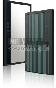 TD-Тотал Своп Z | Фото 27422