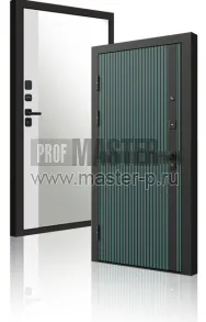 TD-Тотал Своп Z | Фото 27425