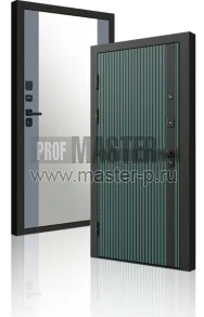 TD-Тотал Своп Z | Фото 27428