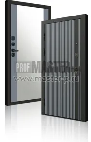 TD-Тотал Грей Z | Фото 27431