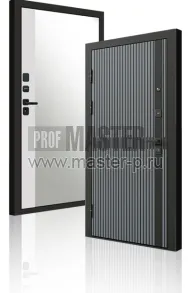 TD-Тотал Грей Z | Фото 27434