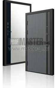 TD-Тотал Грей Z | Фото 27437