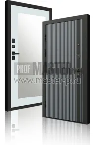 TD-Тотал Грей Z | Фото 27440