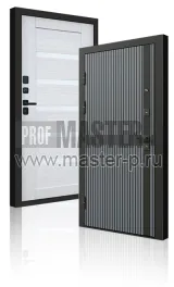 TD-Тотал Грей