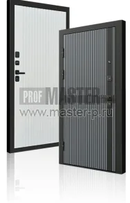 TD-Тотал Грей