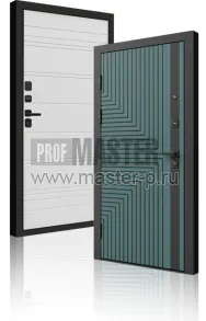 TD-Тотал Триш TD-Тотал Триш