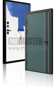 TD-Тотал Триш TD-Тотал Триш