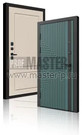 TD-Тотал Триш