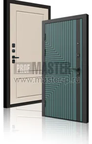 TD-Тотал Триш TD-Тотал Триш